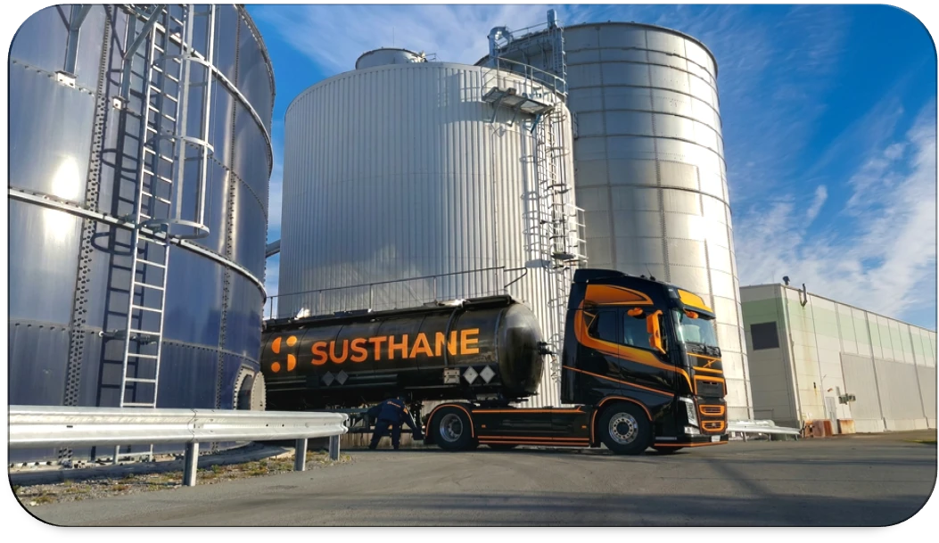 Biomass & Micronutrients